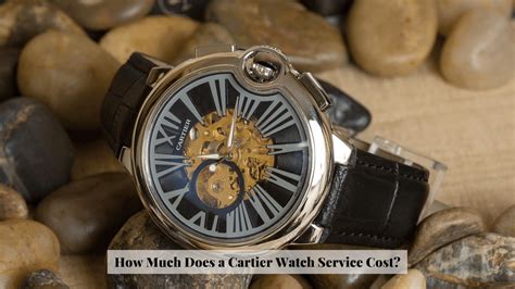 cartier price|much does cartier watch cost.